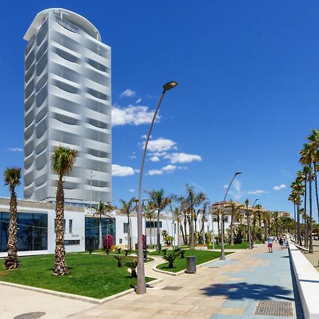 Apartment Puerto Paraiso By Interhome Estepona Esterno foto