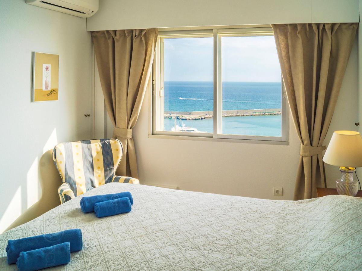 Apartment Puerto Paraiso By Interhome Estepona Esterno foto